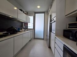 The Oceanfront @ Sentosa Cove (D4), Condominium #577437801